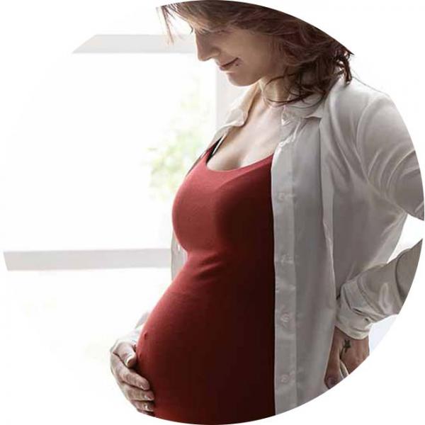 femme_enceinte