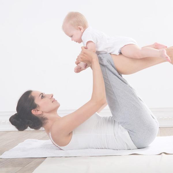 postnatal